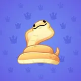 Pet Snake #777 Pet Snake #777