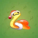 Pet Snake #7794 Pet Snake #7794