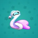 Pet Snake #781 Pet Snake #781