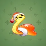 Pet Snake #7822 Pet Snake #7822