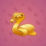 Pet Snake #7823 Pet Snake #7823