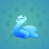 Pet Snake #7827 Pet Snake #7827