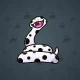 Pet Snake #783 Pet Snake #783