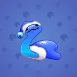 Pet Snake #7830 Pet Snake #7830