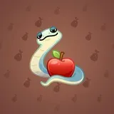 Pet Snake #7844 Pet Snake #7844