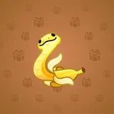 Pet Snake #7848 Pet Snake #7848