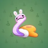 Pet Snake #7852 Pet Snake #7852