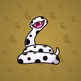Pet Snake #7854 Pet Snake #7854