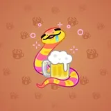 Pet Snake #786 Pet Snake #786