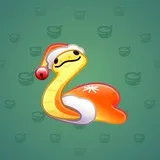 Pet Snake #7871 Pet Snake #7871