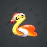 Pet Snake #7875 Pet Snake #7875