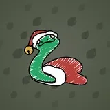 Pet Snake #7903 Pet Snake #7903