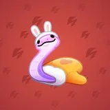Pet Snake #7911