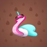 Pet Snake #7951 Pet Snake #7951