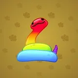 Pet Snake #7979 Pet Snake #7979
