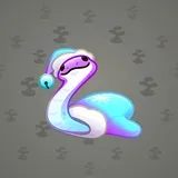 Pet Snake #7992 Pet Snake #7992
