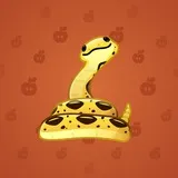 Pet Snake #80 Pet Snake #80