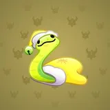 Pet Snake #8019 Pet Snake #8019
