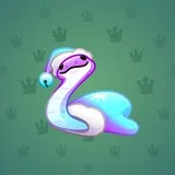 Pet Snake #8053 Pet Snake #8053