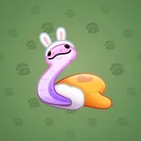 Pet Snake #8074 Pet Snake #8074