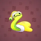 Pet Snake #8079 Pet Snake #8079