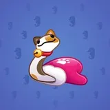 Pet Snake #8094 Pet Snake #8094