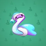 Pet Snake #8098 Pet Snake #8098