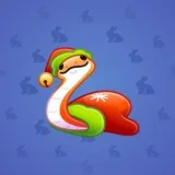 Pet Snake #8120 Pet Snake #8120