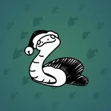 Pet Snake #8152 Pet Snake #8152