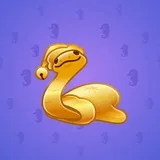 Pet Snake #8173 Pet Snake #8173