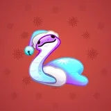 Pet Snake #8182 Pet Snake #8182