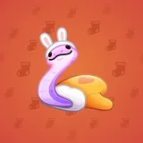 Pet Snake #8183 Pet Snake #8183