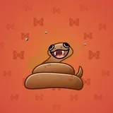 Pet Snake #8217