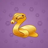 Pet Snake #8232 Pet Snake #8232