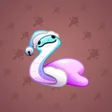Pet Snake #8235 Pet Snake #8235