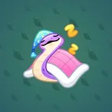 Pet Snake #8266 Pet Snake #8266