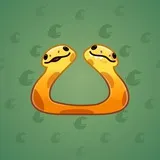 Pet Snake #8269 Pet Snake #8269