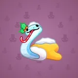 Pet Snake #8274 Pet Snake #8274