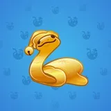 Pet Snake #8285 Pet Snake #8285