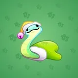 Pet Snake #829 Pet Snake #829