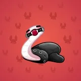 Pet Snake #832 Pet Snake #832