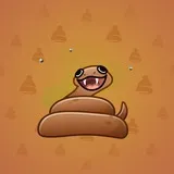 Pet Snake #8325 Pet Snake #8325