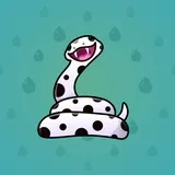 Pet Snake #8331 Pet Snake #8331