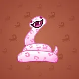 Pet Snake #8345 Pet Snake #8345