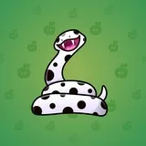 Pet Snake #838 Pet Snake #838