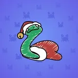 Pet Snake #8384 Pet Snake #8384