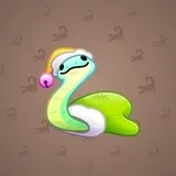 Pet Snake #8385 Pet Snake #8385