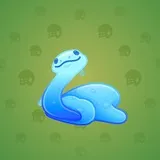 Pet Snake #8388 Pet Snake #8388