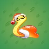 Pet Snake #839 Pet Snake #839