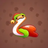 Pet Snake #8390 Pet Snake #8390